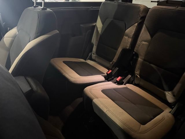 Used 2023 Ford Bronco Big Bend w/ Sasquatch Package AWD/4WD image 27