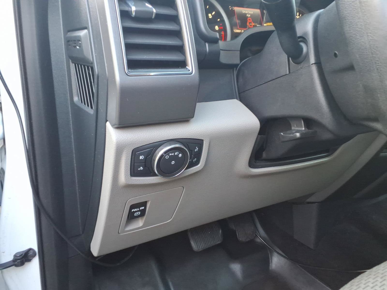 Used 2018 Ford F150 XLT w/ XTR Package AWD/4WD image 20