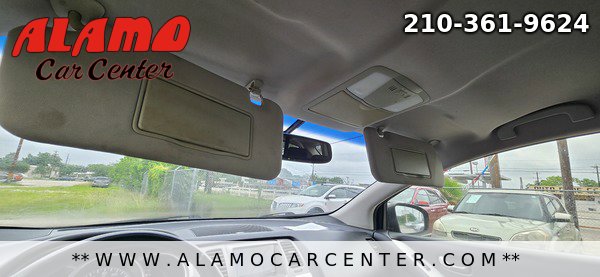 Used 2013 Nissan Murano SV w/ Value Pkg FWD image 39