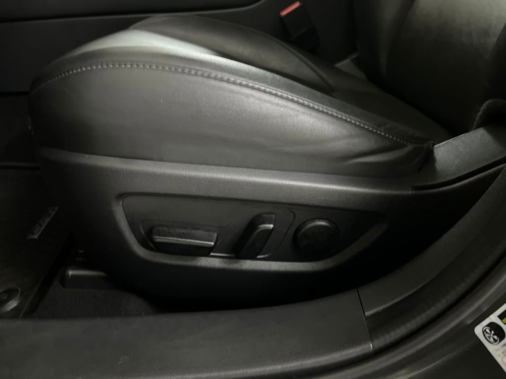 Used 2021 MAZDA CX-30 AWD 2.5 S w/ Preferred Package image 54