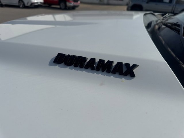 Used 2023 Chevrolet Silverado 1500 RST w/ Z71 Off-Road Package image 8