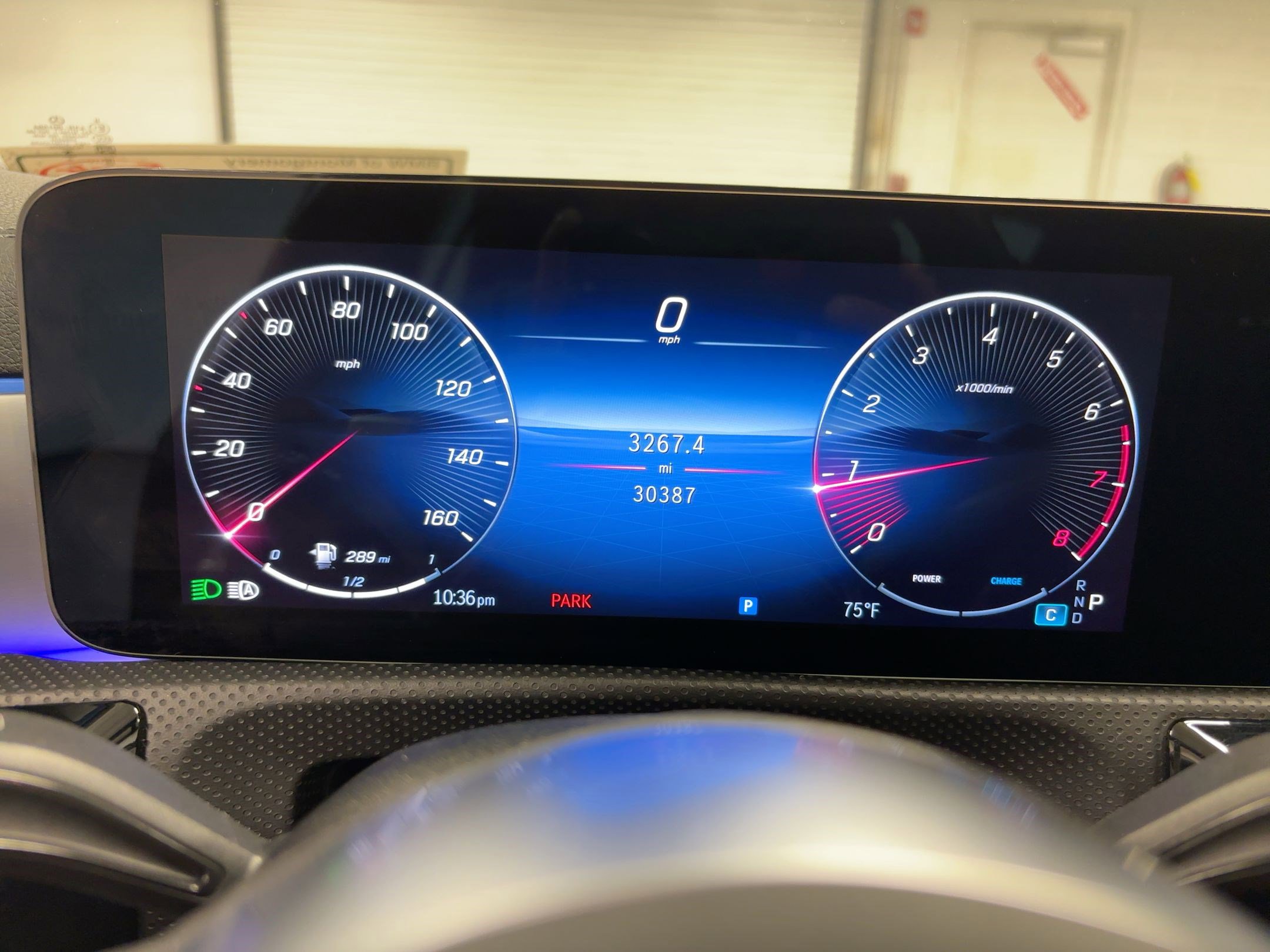 Used 2025 Mercedes-Benz CLA 250 image 18