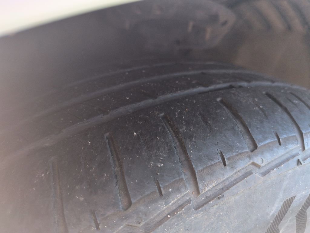 Used 2016 Kia Optima LX w/ LX Convenience Package image 30