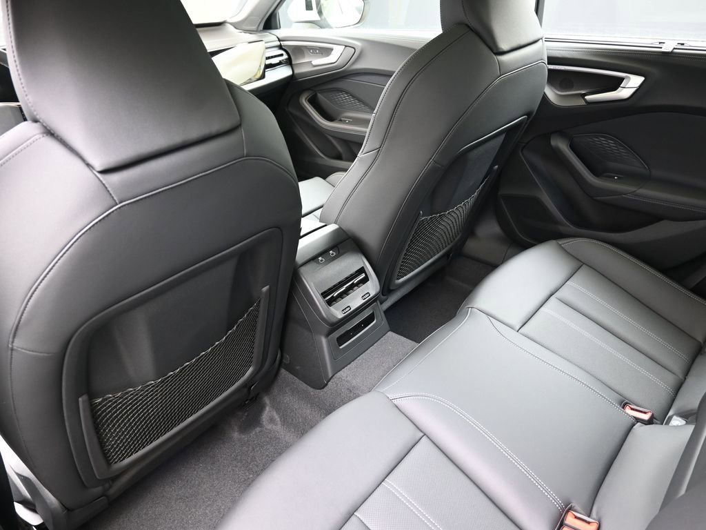 New 2025 Audi A5 2.0T Premium Plus image 18