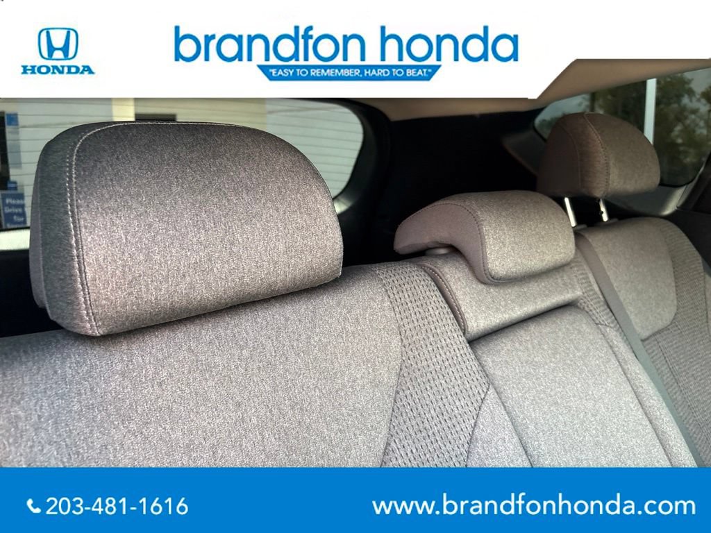 Used 2023 Hyundai Santa Fe SE AWD/4WD image 26