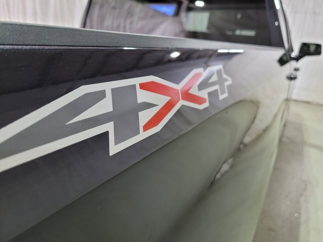 Used 2023 Chevrolet Silverado 1500 LT w/ Protection Package image 19