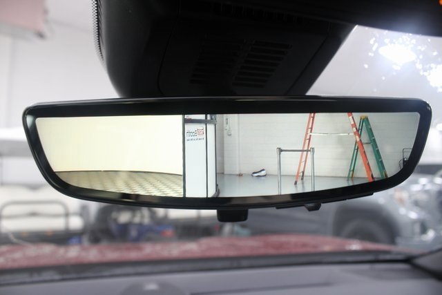 New 2026 GMC Terrain Elevation w/ Technology Package II image 3