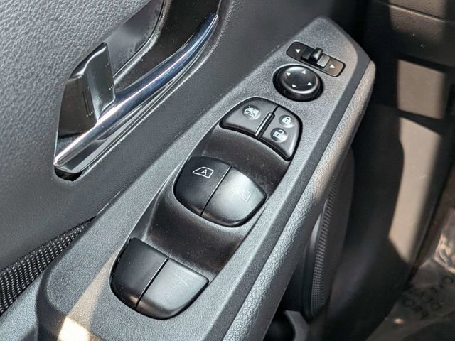 Used 2024 Nissan Kicks SV image 26