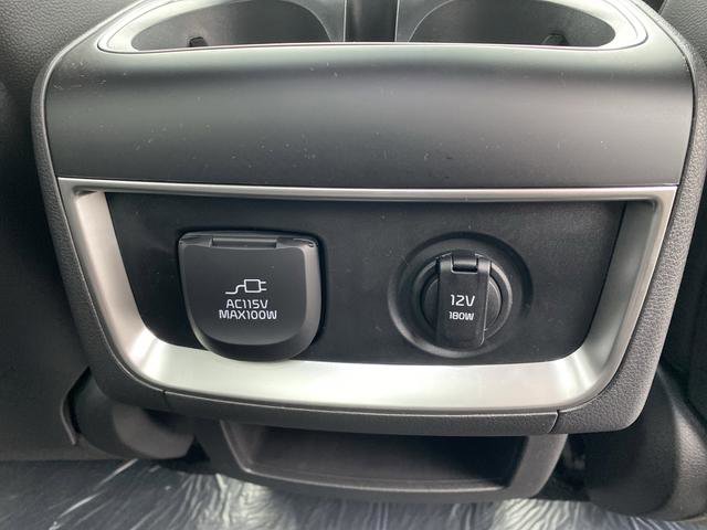 New 2026 Kia Carnival SX Prestige image 42