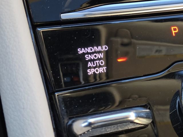 Used 2021 Jeep Grand Cherokee L Limited image 9