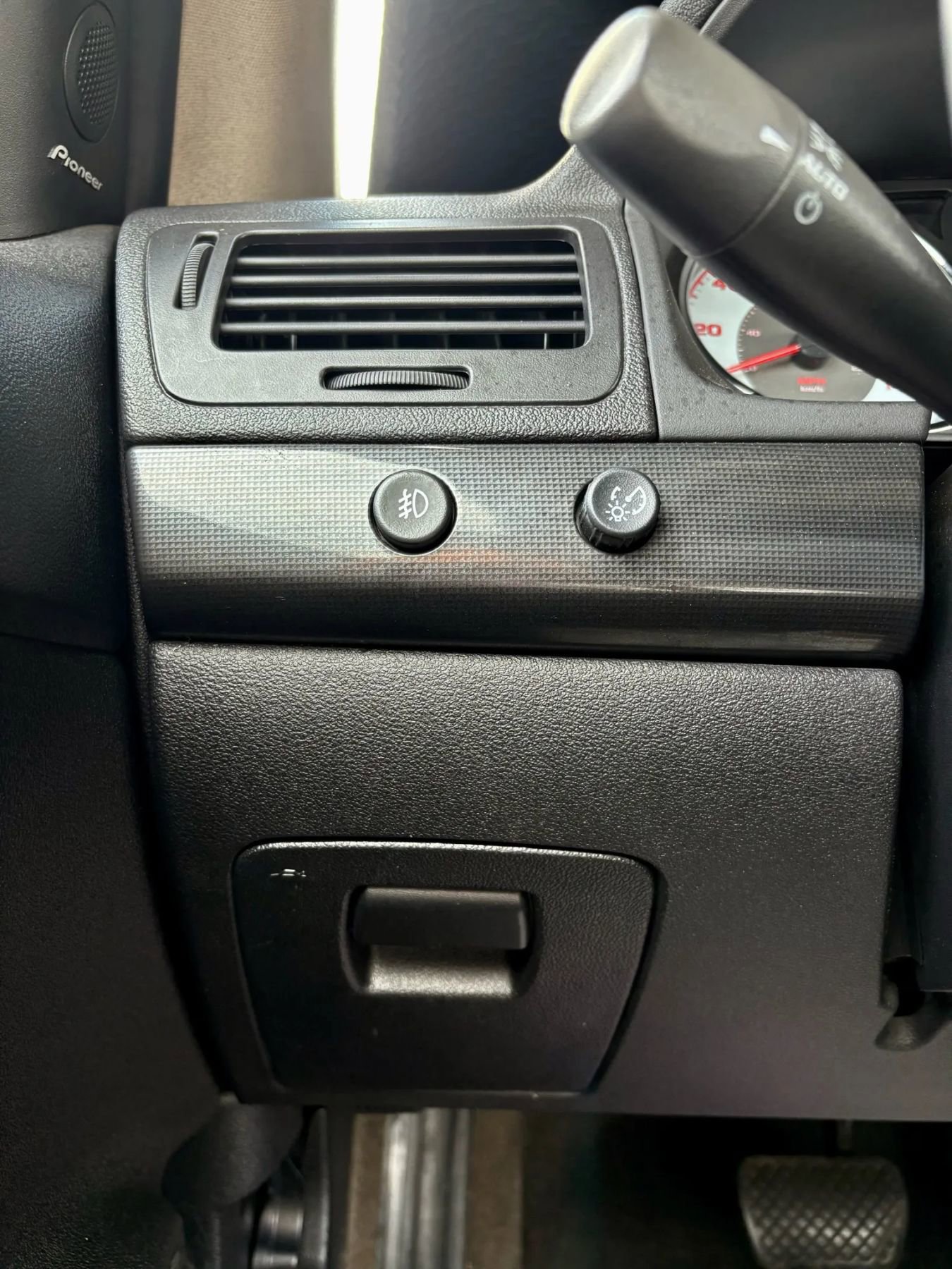 Used 2007 Pontiac G5 GT image 28