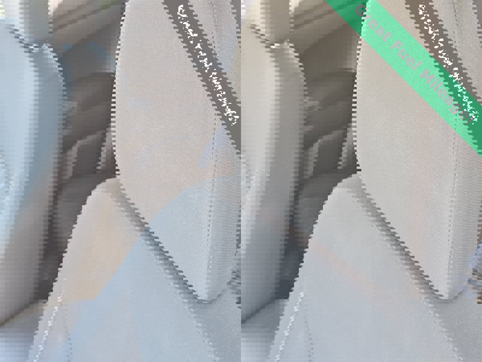 Used 2024 Mitsubishi Outlander Sport SE image 17