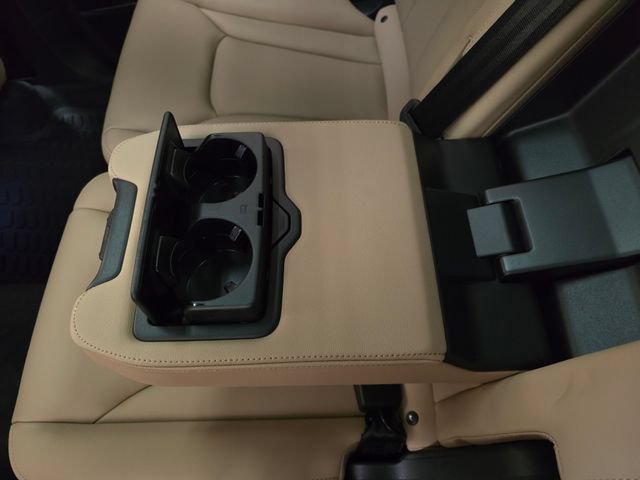 New 2026 Audi Q7 2.0T Premium Plus AWD/4WD image 36