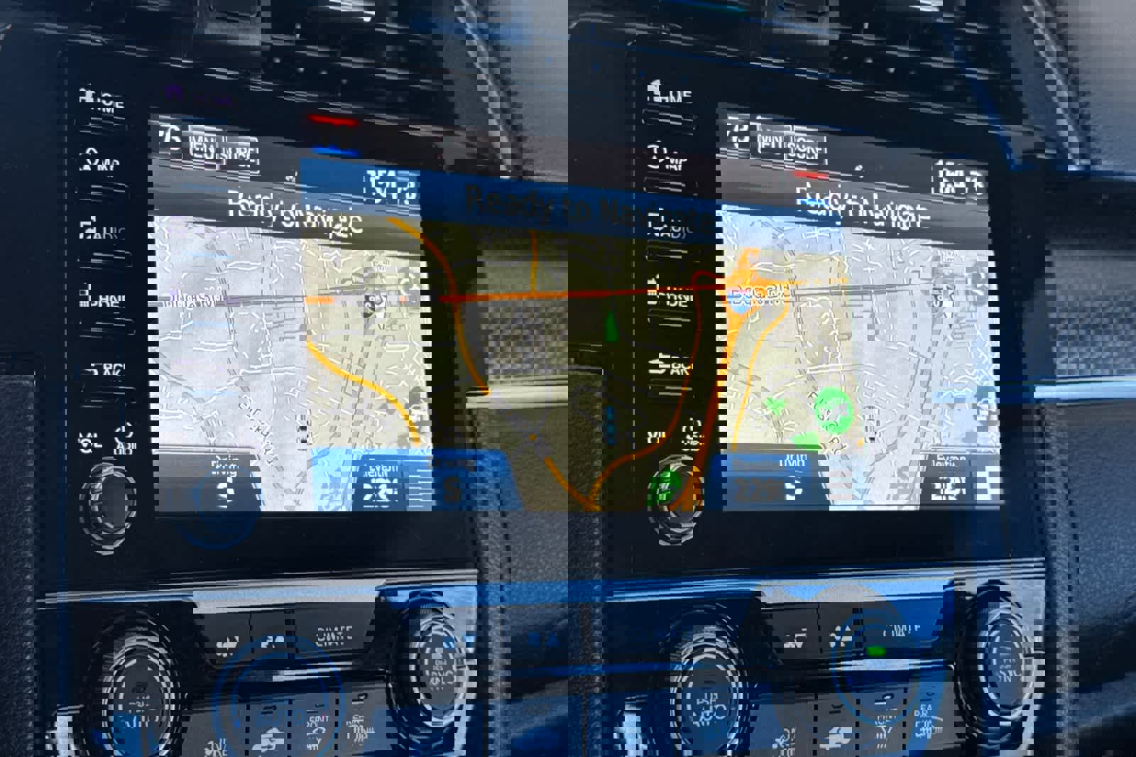 Used 2019 Honda Civic Sport Touring image 20