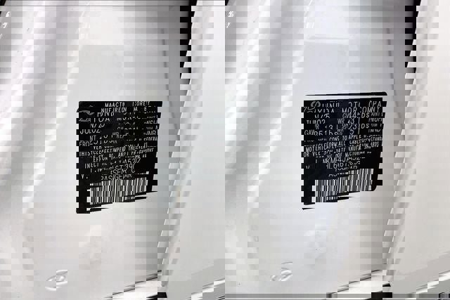 New 2026 Hyundai Sonata SEL image 18