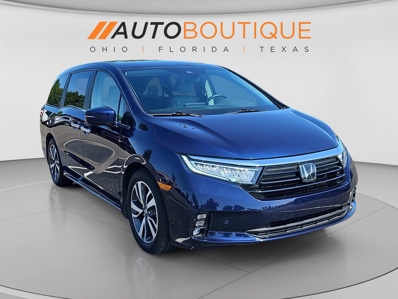 Used 2016 Ford Fusion SE FWD image 7