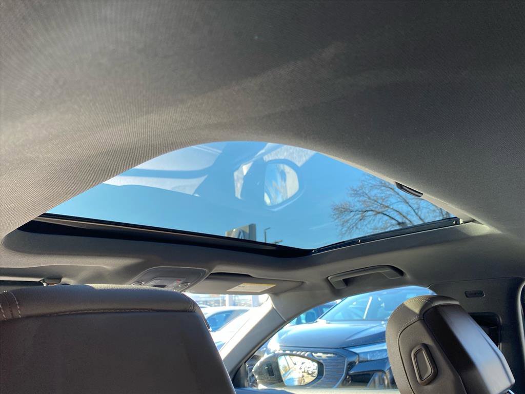 Used 2023 Audi A3 2.0T Premium w/ Convenience Package image 20