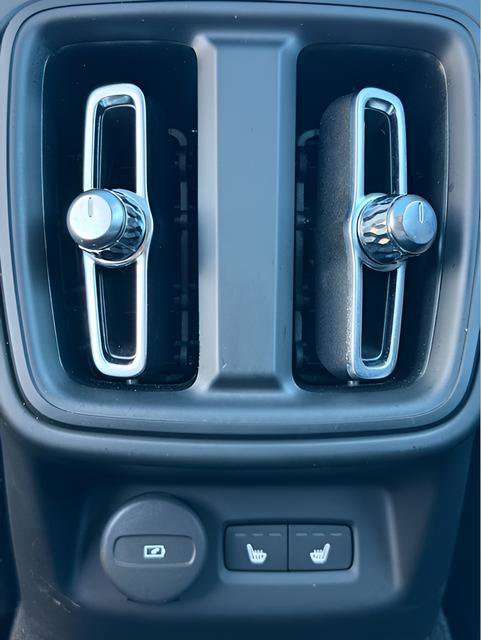 Used 2024 Polestar Polestar 2 image 34