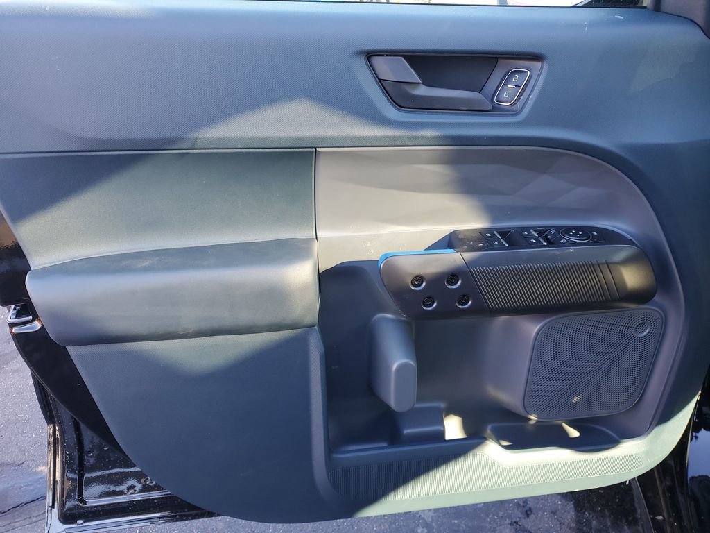 New 2026 Ford Maverick Lobo image 24