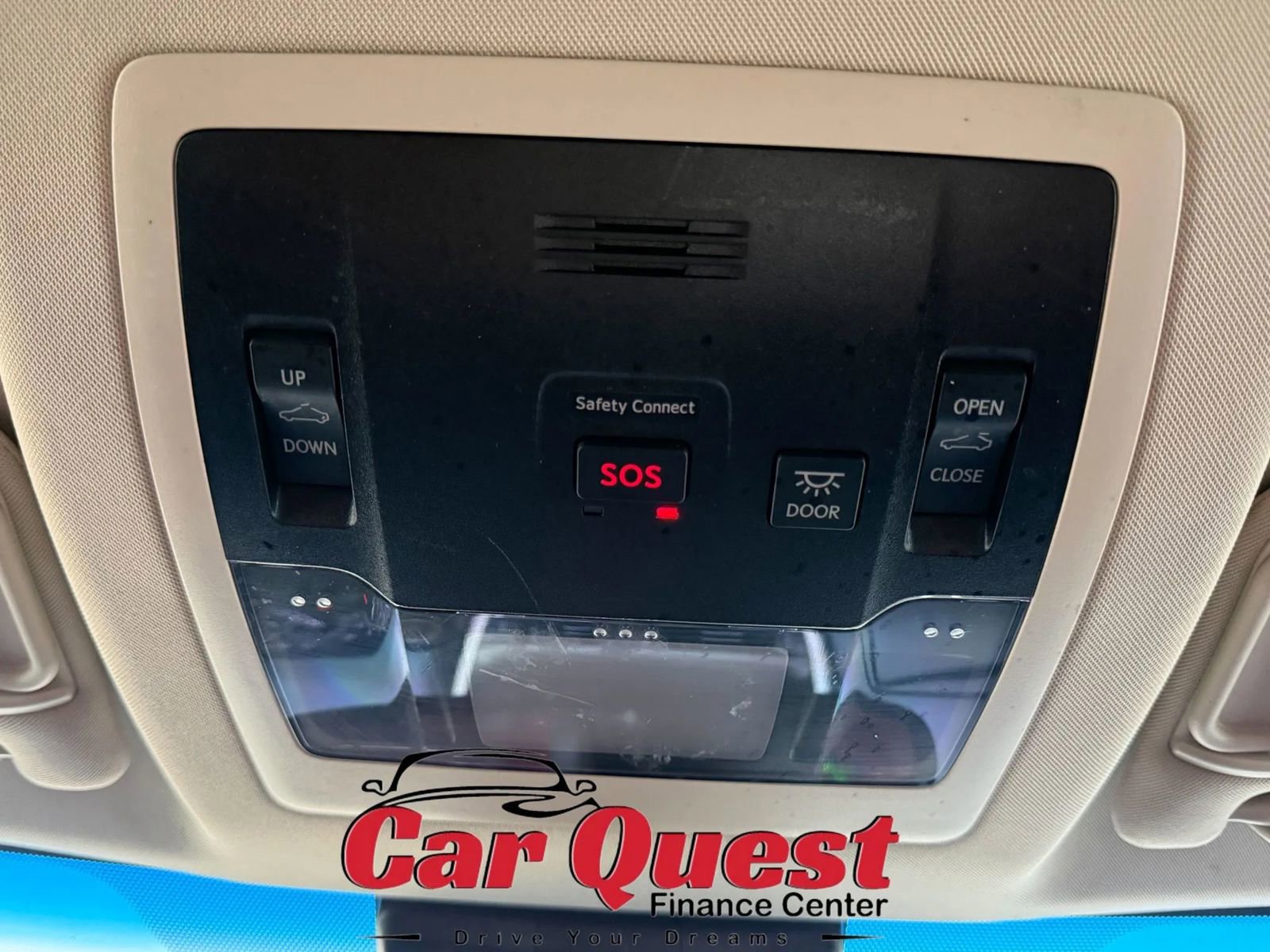 Used 2019 Lexus NX 300 AWD w/ Comfort Package image 23