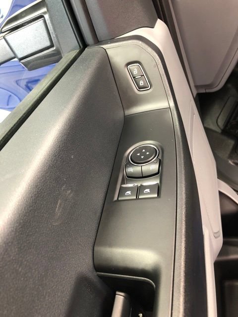 New 2026 Ford F250 XL w/ XL Chrome Package AWD/4WD image 25