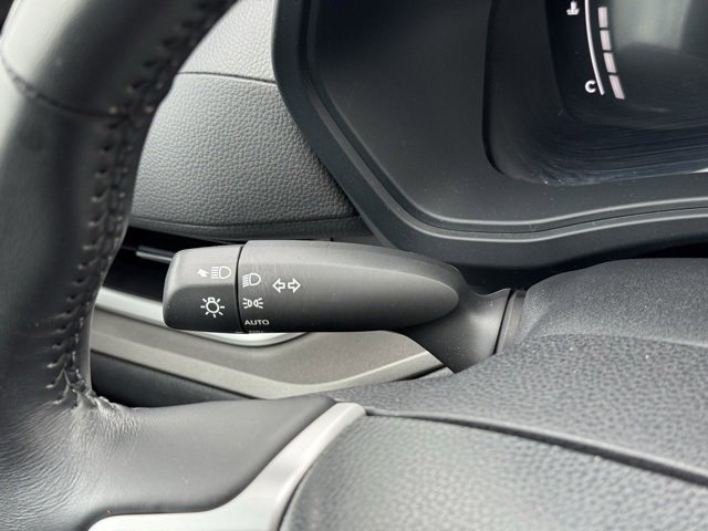 Certified 2024 Toyota Grand Highlander XLE image 31