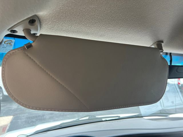 Used 2021 Chevrolet Express 2500 w/ Driver Convenience Package image 37