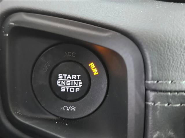 New 2026 Jeep Gladiator Mojave image 13