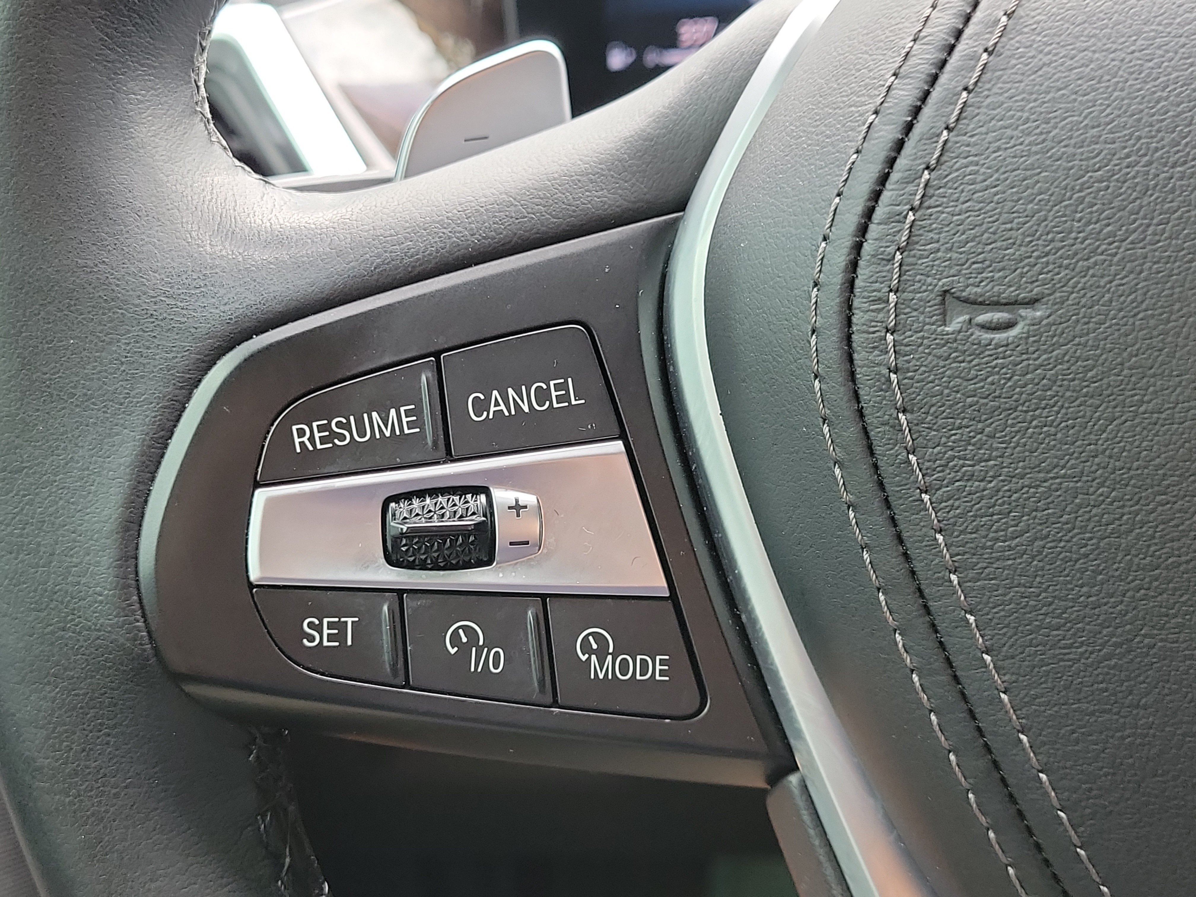 Certified 2024 BMW X5 sDrive40i w/ Parking Assistance Package RWD image 19