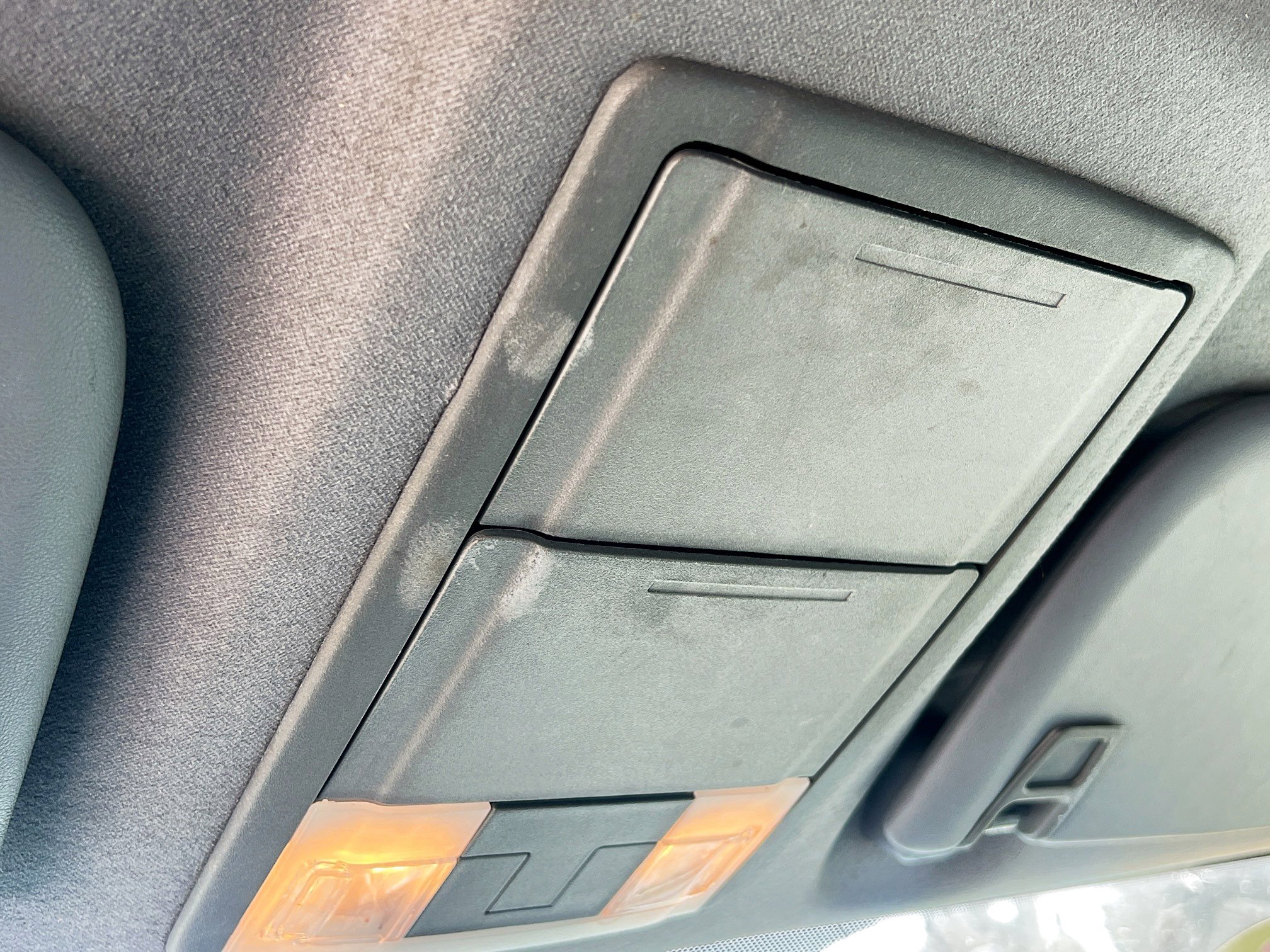 Used 2016 Ford F450 XL w/ Snow Plow Prep Package image 22