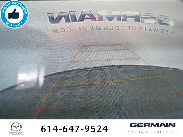 Used 2018 Chevrolet Malibu LT w/ Leather Package image 31