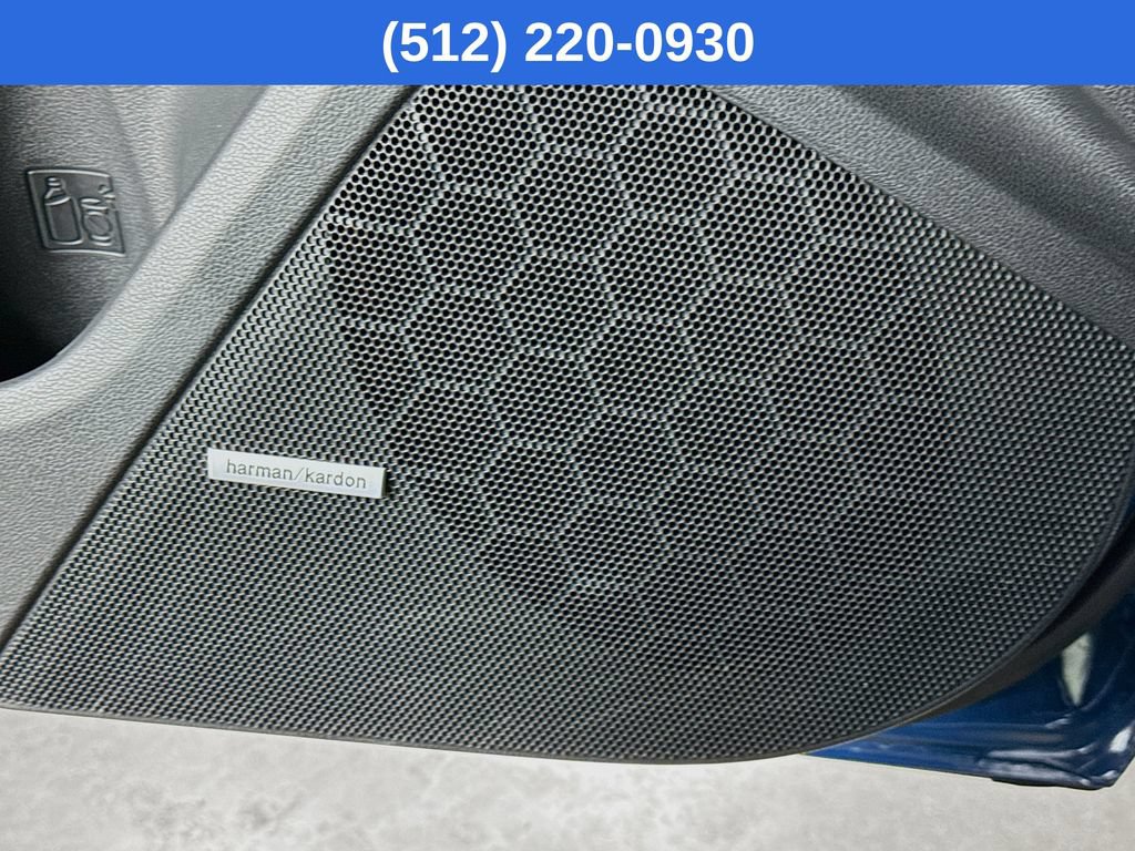Certified 2026 Subaru Crosstrek 2.5i Wilderness w/ Crosstrek Mirror Package AWD/4WD image 23