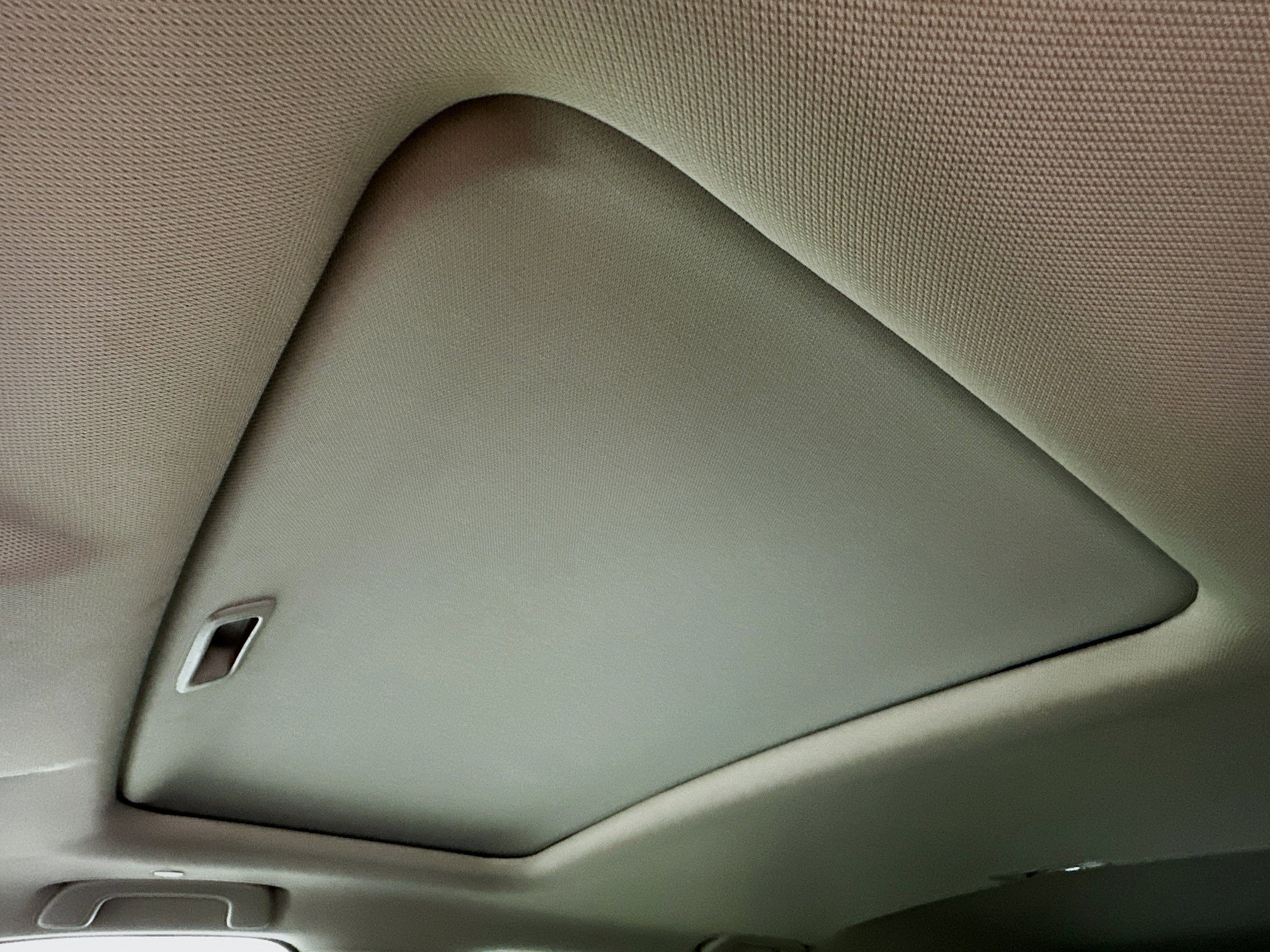 Used 2025 Honda CR-V EX-L image 25