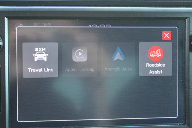 Used 2023 Toyota GR86 Premium RWD image 26