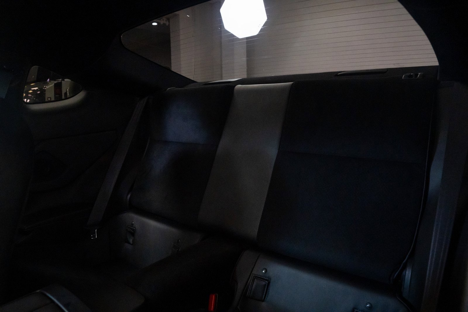 Used 2025 Toyota GR86 Premium image 22