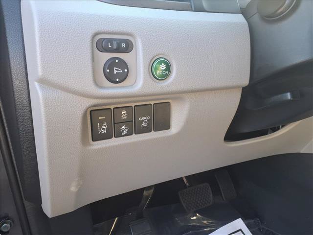 Used 2023 Honda Ridgeline RTL image 20