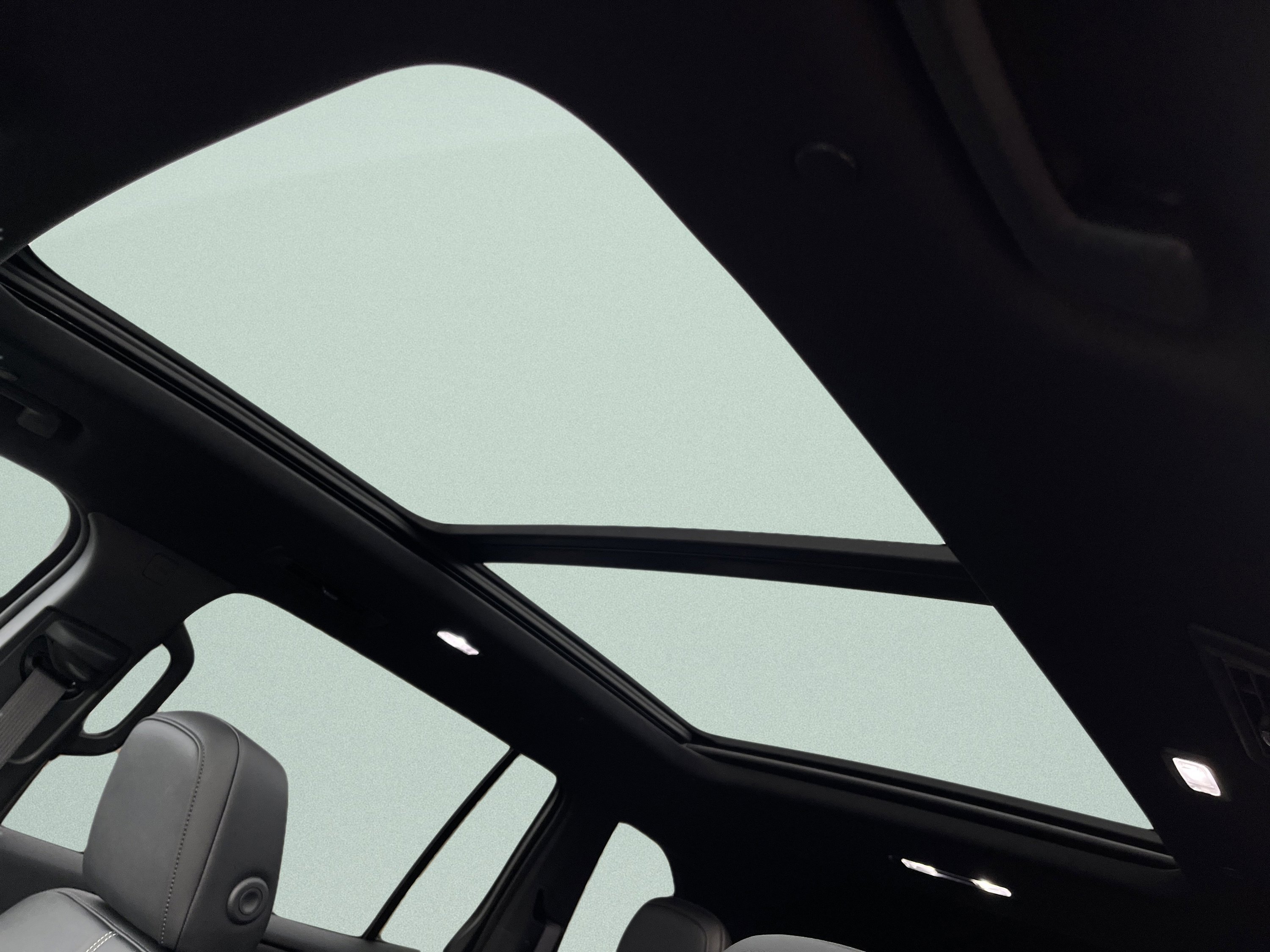 New 2026 GMC Acadia Elevation w/ Elevation Premium Package image 37