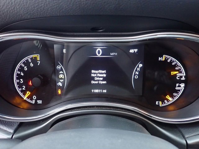 Used 2022 Jeep Grand Cherokee Laredo X image 26