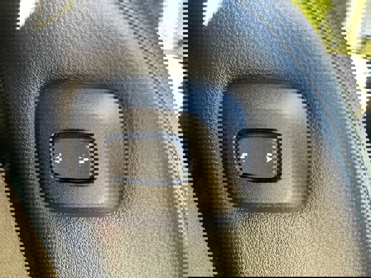 Used 2020 BMW X7 xDrive40i image 43