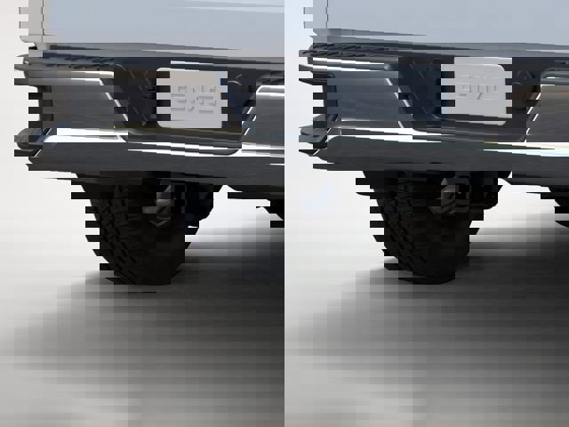 New 2026 GMC Sierra 1500 Pro image 14