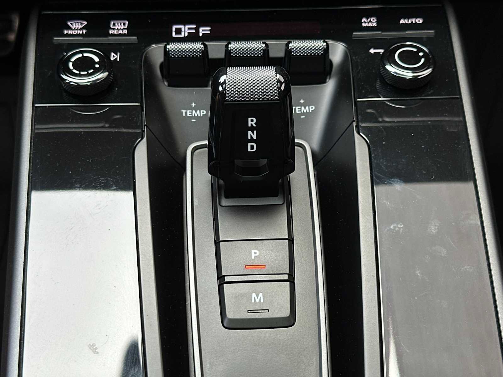 Used 2021 Porsche 911 Carrera S image 22