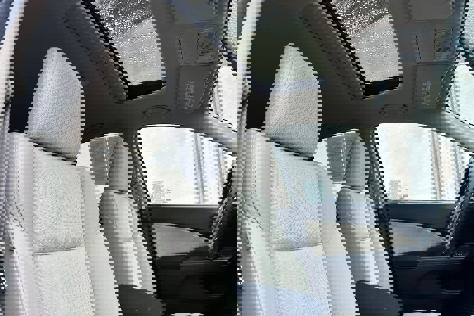 Used 2016 Honda CR-V EX image 18