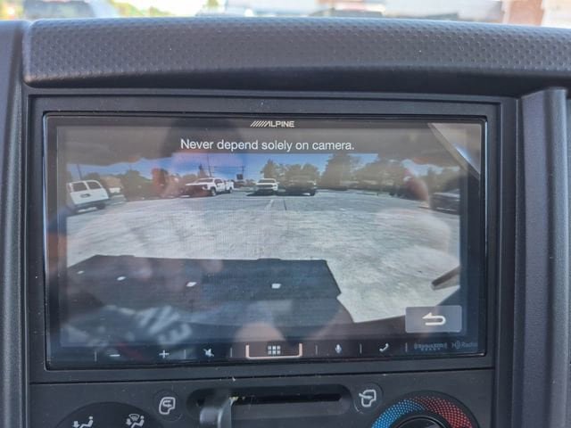 New 2025 Chevrolet Low Cab Forward RWD image 26