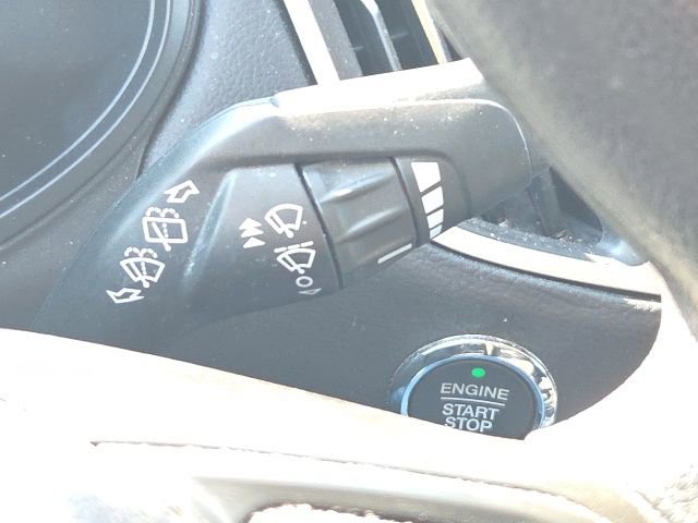 Certified 2022 Ford Edge SE w/ Black Appearance Package image 45