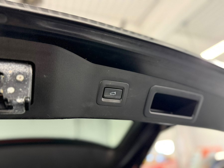 Used 2019 MAZDA CX-5 Touring AWD/4WD image 35