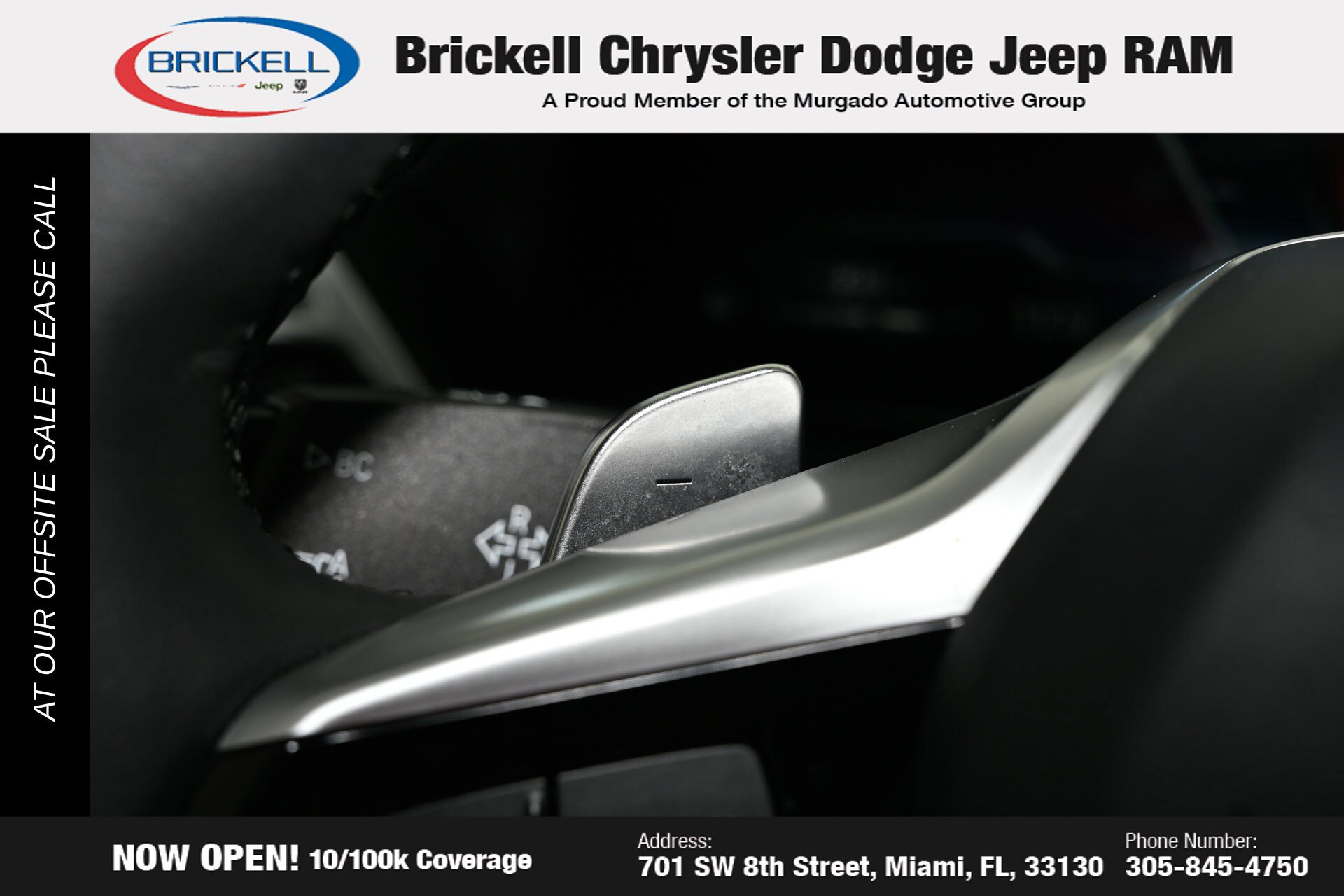 Used 2025 BMW 330i xDrive Sedan AWD/4WD image 33