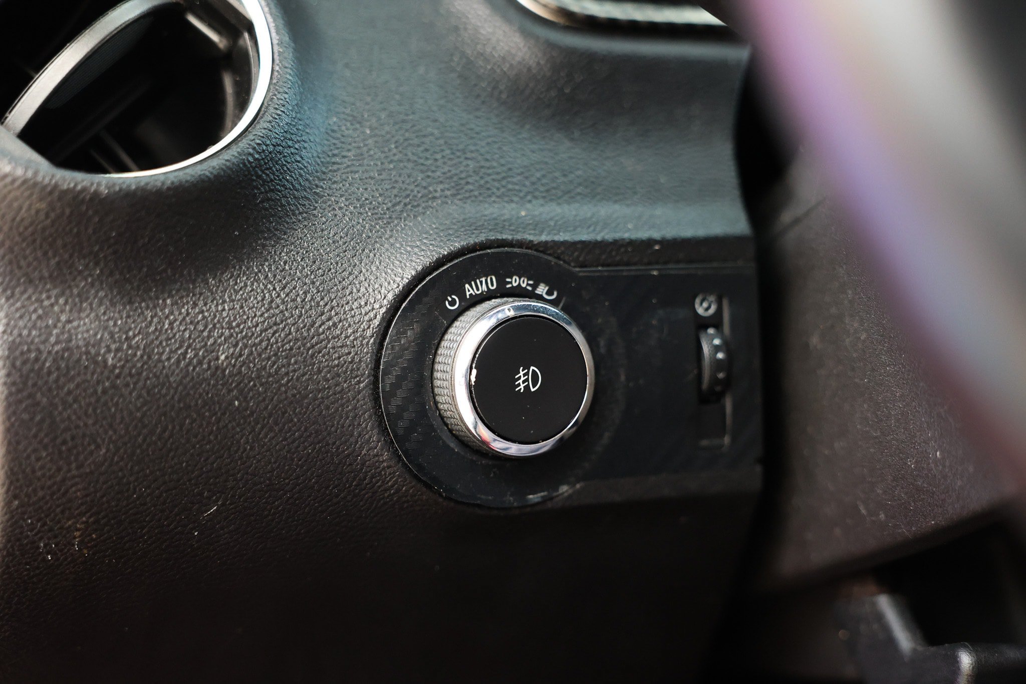 Used 2011 Chevrolet Camaro SS RWD image 45