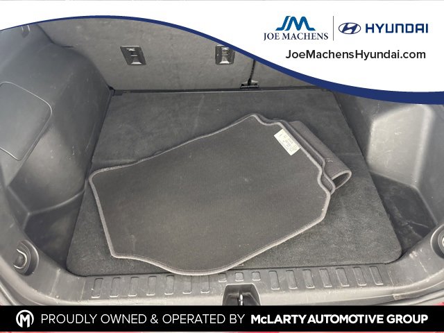 Used 2018 Chevrolet Equinox LT image 24