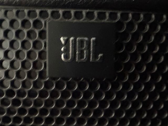 Used 2020 Toyota Tacoma TRD Sport image 8