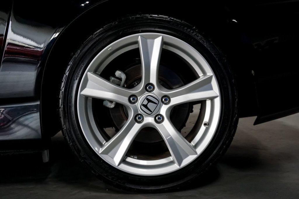 Used 2009 Honda S2000 image 50